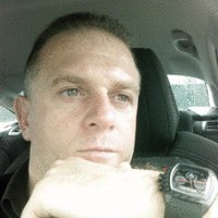 Marco Nozzoli