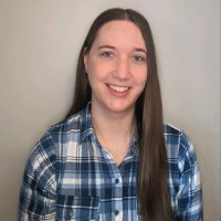 Kelly Gasperski, P.Eng.