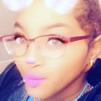 Breanah Taylor