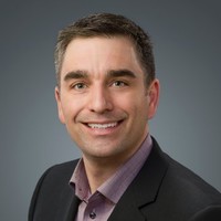 Trevor Meier