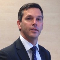 Nicolas Fourré