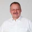 Boris Kovacic