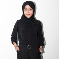 Regina Amalia Putri