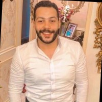 Kareem Mohamed