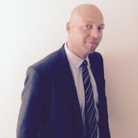 Christian Skovbo Riis
