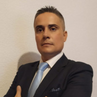Juan Romero