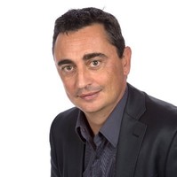Vincent Fourquet