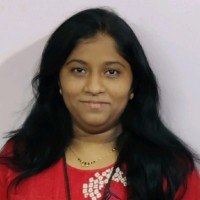 Neha Deshpande