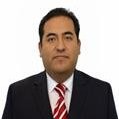 Edwin Morales