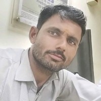 Babulal Choudhary