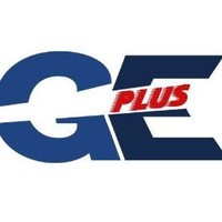 EDGEPLUS SOLUTION AND CONSULT