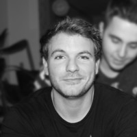 Patrick Viohl