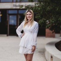 Morgan Axtell