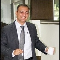 Fawad Jan