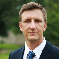 Johan-henré Wiese