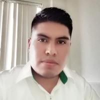 Gerson Pinedo