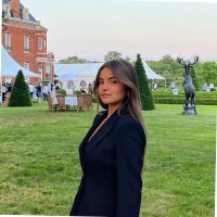 Marie lou Cassan