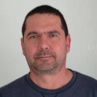 Kobus Marais