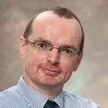 Declan Barry