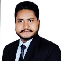 Lokesh Salver