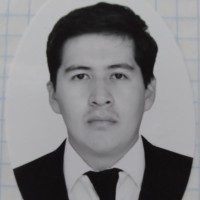 Erick Enrique Herrera Romo