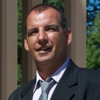 Mark Whittaker