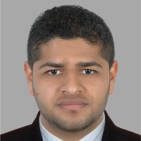 Ebrahim Shabib