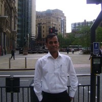 Saifuddin Mohammad Khaled