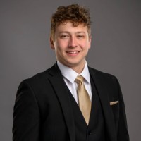 Cameron Wiese