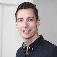 Morten Schulz
