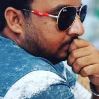Manjinder Singh