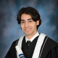 Mohit Bawa