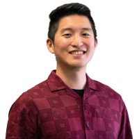 Dennis Pang
