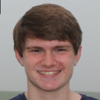Dylan Milligan