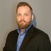 Matt Wolfgang