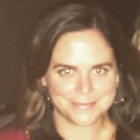 Jennifer Stacey
