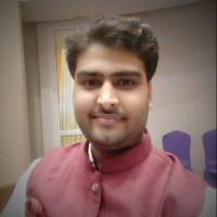 CA Shivam Soni 🇮🇳