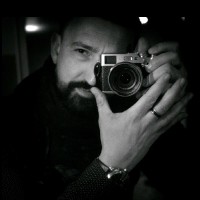 Mathieu CARRIERE