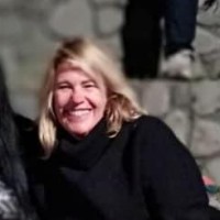 Yolande Melsert