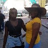 Rugare Musekiwa