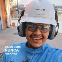 Wesley Dias