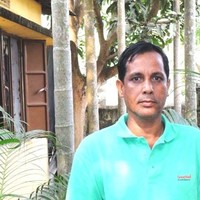 Rofi Ahmed