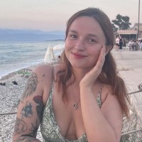Erin Cairney