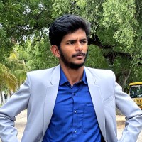 Kashif Ahmed A