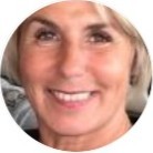 Isabel Del Pino Cano