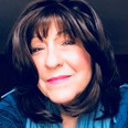 Jane Ranson