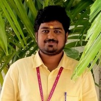 Boopalan D