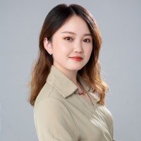 Abby Yang
