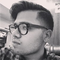 Jonathan Rodriguez