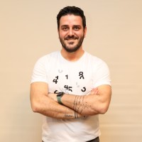 Cuneyt Yorgancilar